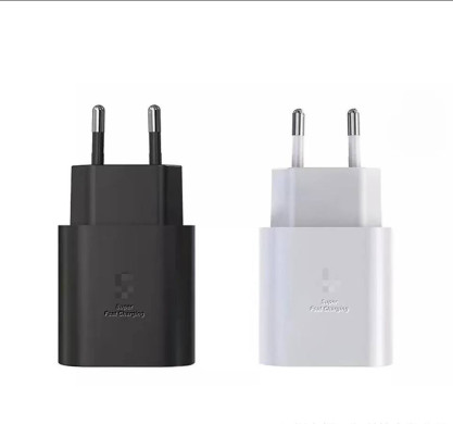 Комплекты/ Samsung 25W Original